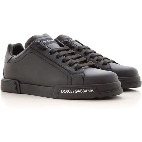 dolce gabbana schuhe herren gebraucht|Dolce&Gabbana Herrenschuhe online kaufen .